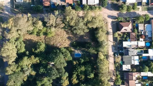 Hectarea Urbana, 10000 M², Ideal Para Desarrollo Urbano, Venta, Ramayo Propiedades