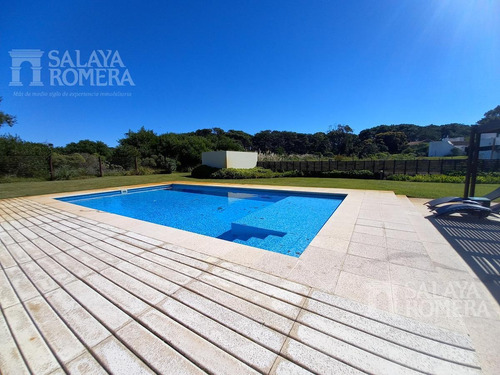Imagen 17 de 22 de Departamento - Playa Brava