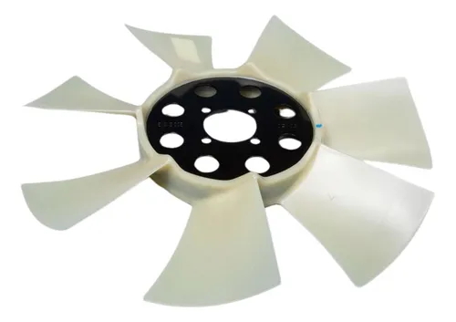 Paleta Viscoso Gm 52137929