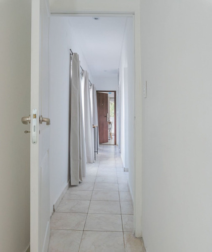 Casa En Venta Barrio Privado Ayres De Maschwitz