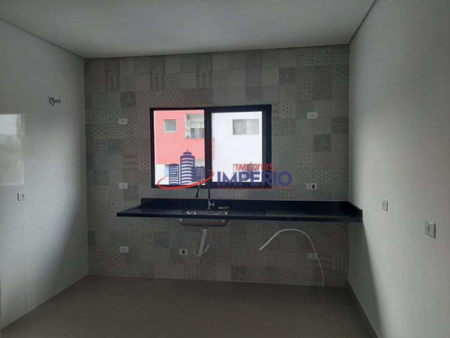 Sobrado Com 3 Dorms, Jardim Vila Galvão, Guarulhos - R$ 780 Mil, Cod: 5510 - V5510