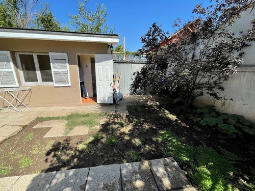 Imagen 14 de 30 de Excelente Oportunidad, Hermosa Casa En Barrio Residencial