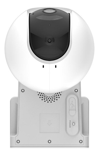 Camara Ezviz Ext. Ptz Uhd Cs-hb8-r100-2c4wdl