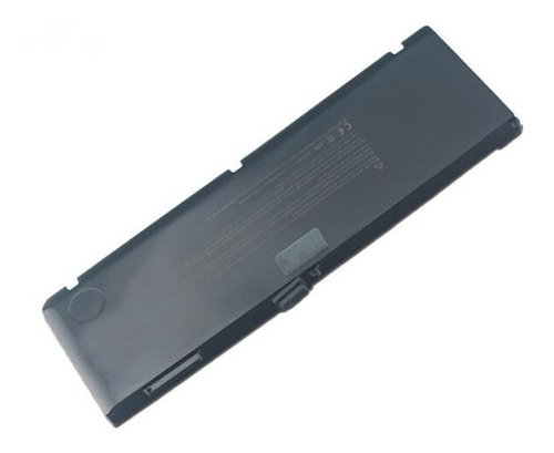 Bateria Compatible Con Macbook A1321 Pro 15 Mid-2009 2010