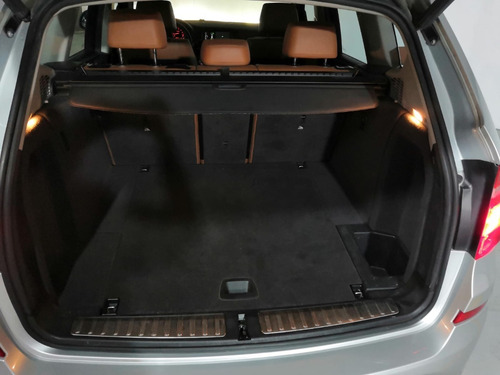 Imagen 9 de 13 de X3 Xdrive 28ia Xline Aut