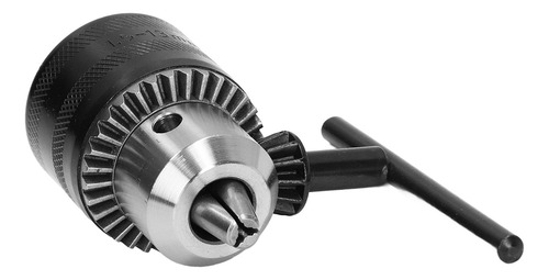 Adaptador Drill Chuck, Convertidor Eléctrico De Conexión Ráp