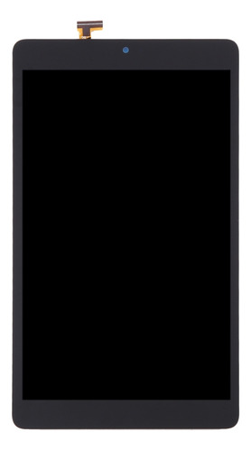 Descuento. Aplicable A: Pantalla Lcd For Tcl Tab 8 4g 9048s