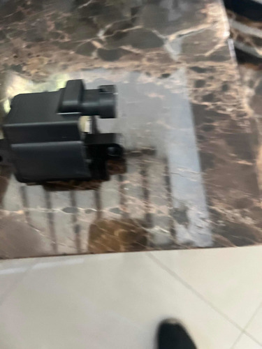 Vendo Bobinas Mercury Optimax Y Efi