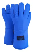 Comprar Guantes Criogénicos Ln2 De Baja Temperatura, Guantes