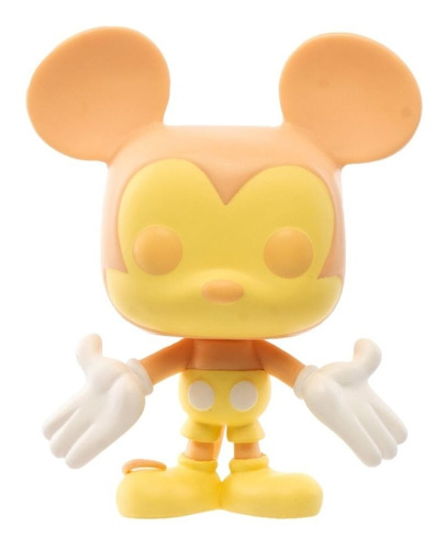  Pop! Disney: Mickey Mouse Amarillo