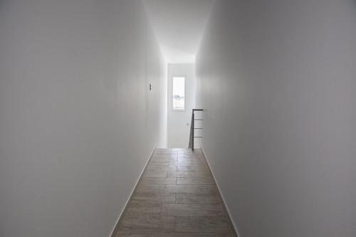 Imagen 21 de 23 de Venta! Duplex 3 Dorm. En Manantiales!!! Galeria, Asasor Y 2 Cocheras!!! 180m2!
