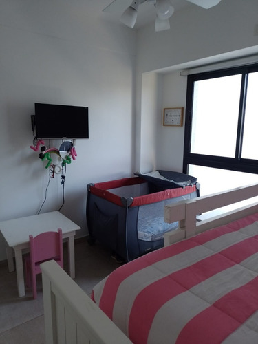 Imagen 9 de 24 de Departamento De 3 Ambientes - Bajas Expensas Con Pileta