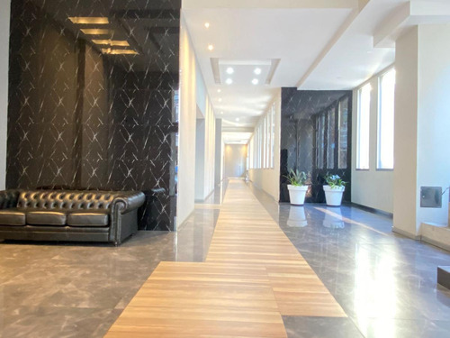 Imagen 19 de 21 de Venta Departamento 2 Ambientes Con Cochera Y Amenities Caballito Parque Rivadavia