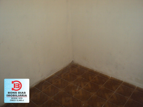 Imagem 11 de 15 de Sobrado - Artur Alvim - Ref: 7254 - V-7254