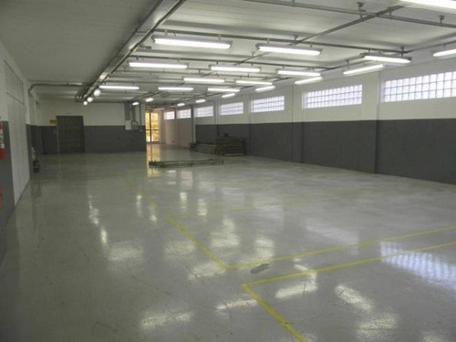 Imagem 3 de 15 de Ref.: 29113 - Predio Coml. Em São Paulo Para Aluguel - 29113