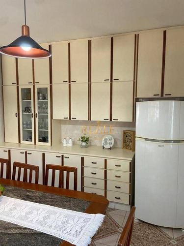 Casa À Venda, 207 M² Por R$ 1.200.000,00 - Jardim Itália - Vinhedo/sp - Ca1442