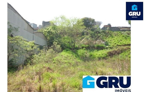Imagem 23 de 30 de Galpão Próx. Do Pimentas - Gal41