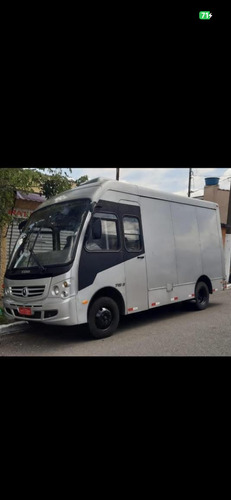 Mb 712 Caio Induscar Atilis Turbo Intercule