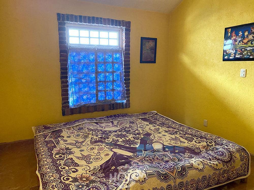 Imagen 13 de 24 de Casa En Reynosa Tamaulipas, Azcapotzalco Con 4 Recámaras, 215 M², Id: 41241