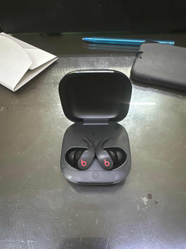 Beats Fit Pro (Usado)
