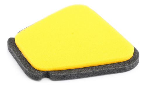 Filtro De Aire Para Yamaha Yz250f Yz450f Wr250f Wr450f