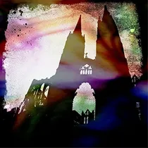 Comprar Down Down Iv Part Ii Usa Import Cd Nuevo