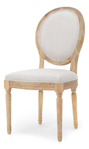 Christopher Knight Home Camille - Sillas De Comedor Tradici