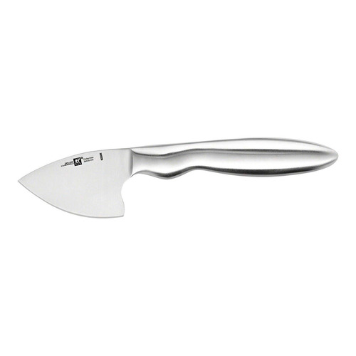 Zwilling Cuchillo Para Queso Parmesano