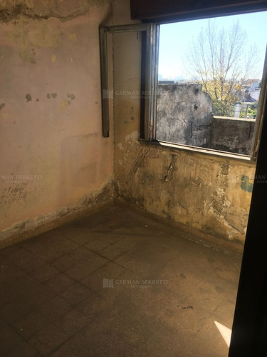 Imagen 13 de 18 de Terreno Lote En Venta Ubicado En Lanús Este, Lanús
