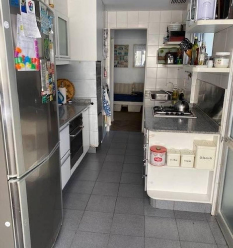 Imagen 7 de 22 de Departamento En Venta Ubicado En Palermo Chico, Capital Federal, Buenos Aires