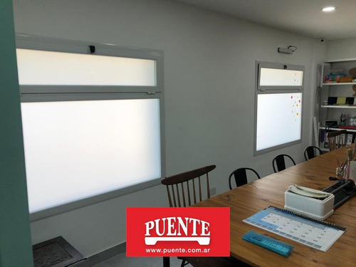 Imagen 1 de 30 de Oficina - El Trébol - Local Comercial - Desarrollo Comercial - Ezeiza -