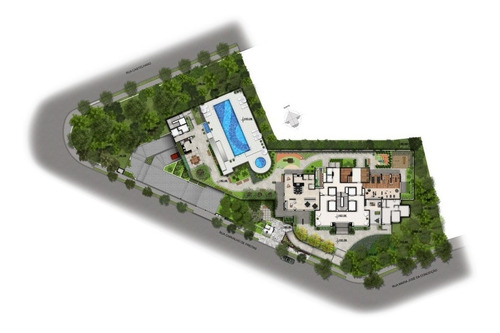 Apartamento - Ap03137 - 69242906