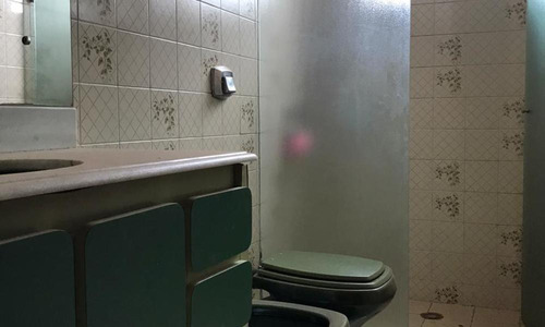 Imagem 8 de 8 de Apartamento No Edifício Marbella - 1677