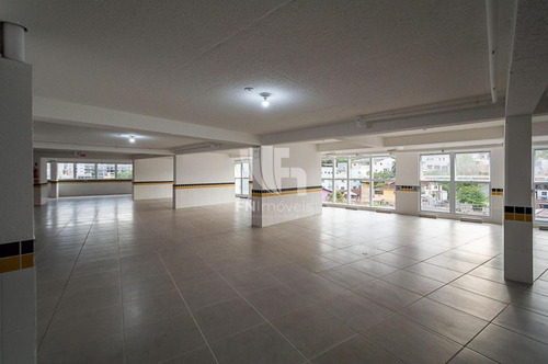 Imagem 15 de 15 de Sala Comercial - Al217