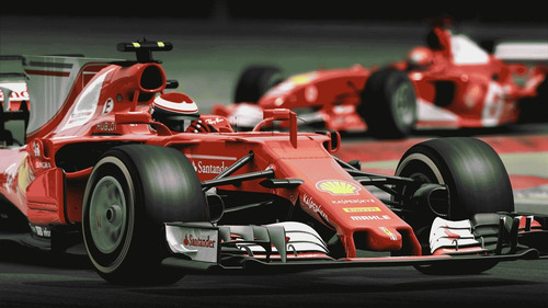 Assetto Corsa Ultimate | Xbox - 25 Dígitos | Envio Gratuito