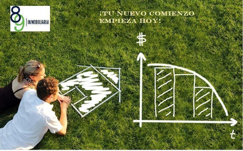 Terreno En Venta En Valladolid