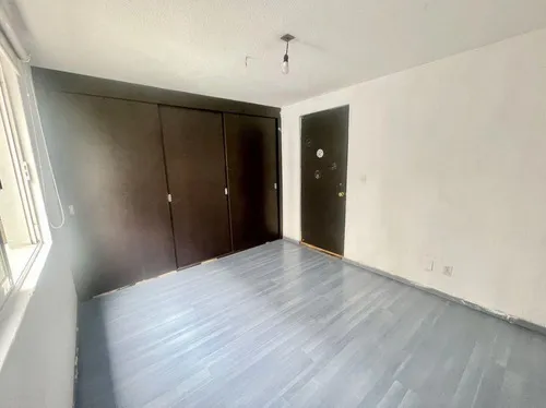 Casa En Venta En Providencia, Del Valle Centro, Benito Juarez, Cdmx. Ch3-ru