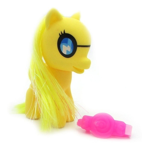 My Happy Horse Ponys / Unicornios Individual Oferta 8 Cm 