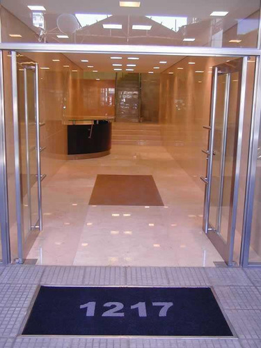 Imagen 5 de 30 de Alquiler Oficina 50 M2 En Montserrat