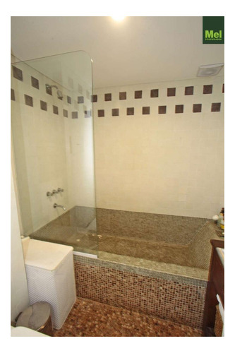 Imagen 21 de 30 de Excelente Piso En Venta En Belgrano