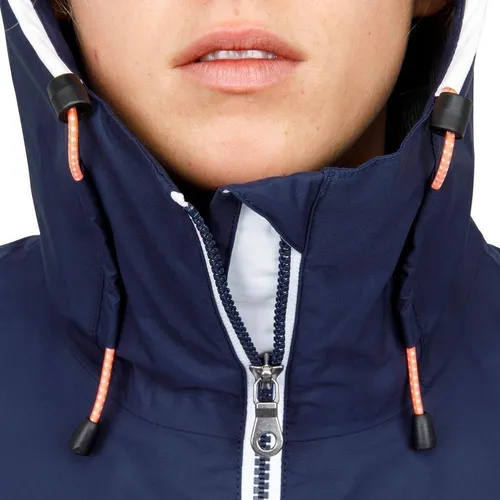 Jaqueta tribord cheap feminina