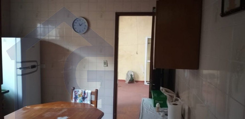 Imagem 5 de 14 de Casa Térrea Para Venda, 2 Dormitório(s), 122.0m² - 5661