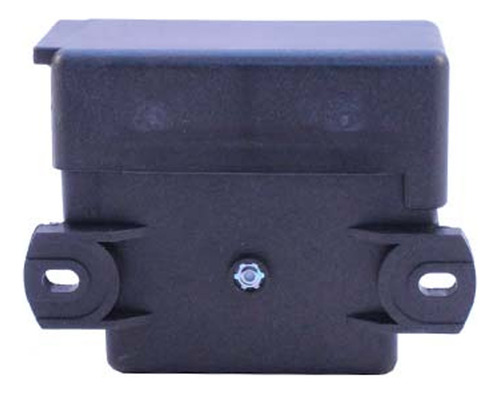 Modulo Control Bujia Ssangyong Actyon 2.0 D20dt 2007-2008