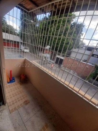 Imagen 19 de 20 de Venta Casa La California Norte 22-16728