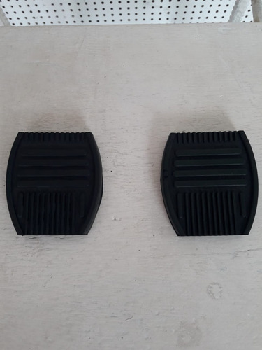 Goma Pedal De Freno Y Croche Terios Bego 2008-2013