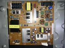 Comprar Placa Fuente Tv Led Philips 49pfg5102\u002F77