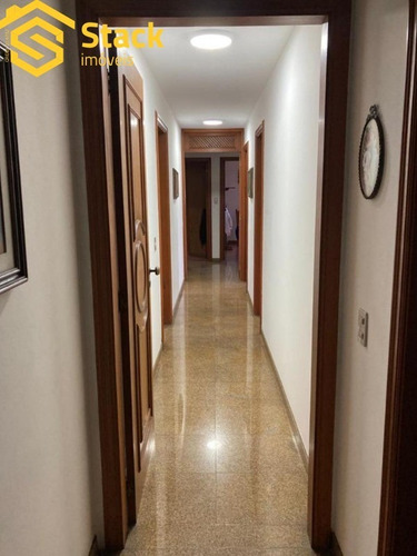 Imagem 13 de 26 de Apartamento À Venda Em Jundiaí - Condomínio Maison Bela Vista. - 2443