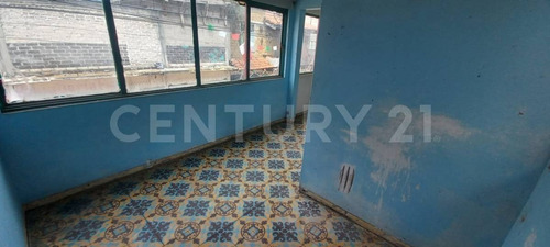 Imagen 13 de 14 de Se Vende Casa En Colonia Gabriel Ramos Millán