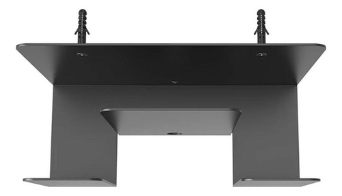 Soporte Para Portátil Montado En La Pared, Estante Para