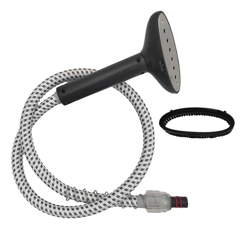 Ultra Asequible De Para Manguera Guía De Vaporizador De